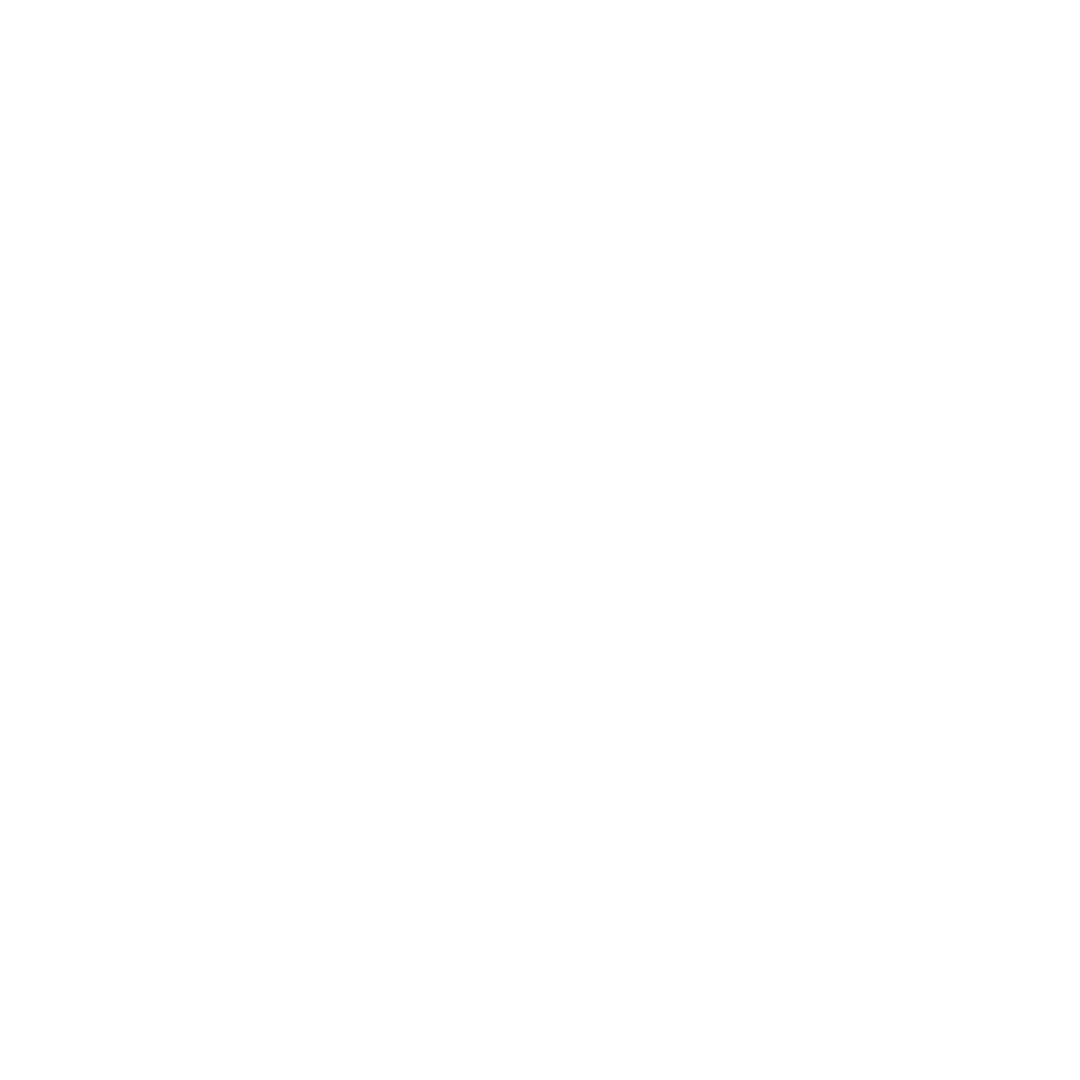 Kurts