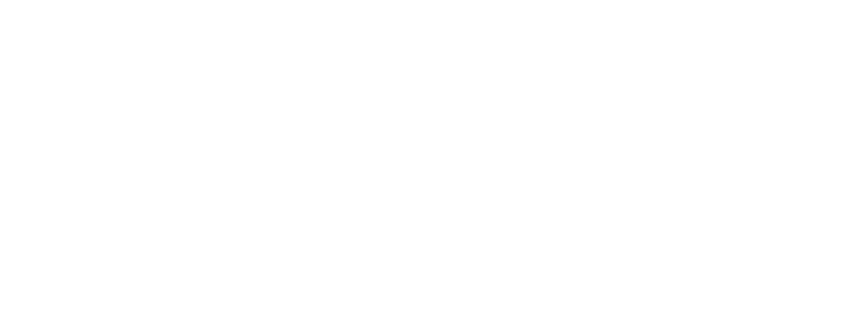 The Hive Club