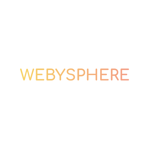 Webysphere