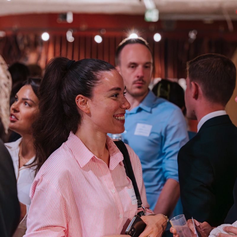 DSC00722-Enhanced-NR