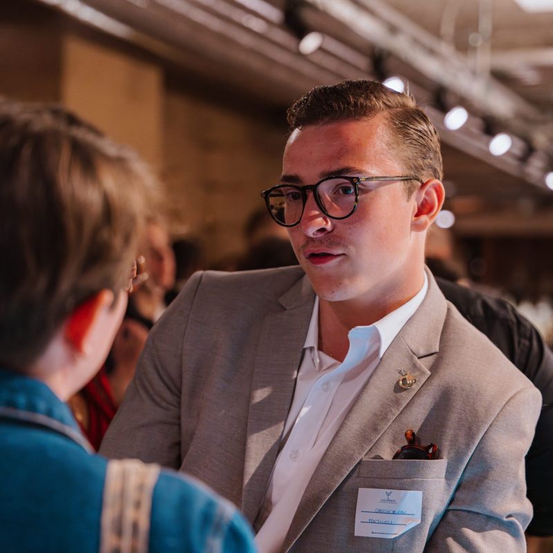 DSC00853-Enhanced-NR